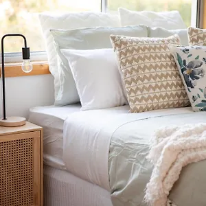 Nature & Relax House, Panoramic Sea View, Free Parking 37 , Hobart Australia